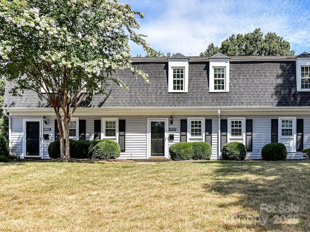 8060 Knights Bridge Rd, Charlotte, NC 28210 - photo 1
