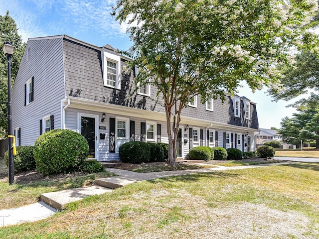 8060 Knights Bridge Rd, Charlotte, NC 28210 - photo 3