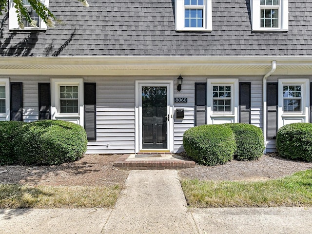 8060 Knights Bridge Rd, Charlotte, NC 28210 - photo 4