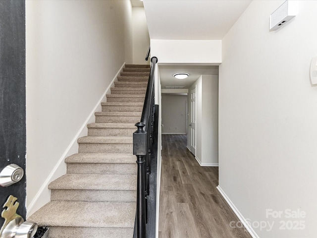 8060 Knights Bridge Rd, Charlotte, NC 28210 - photo 5
