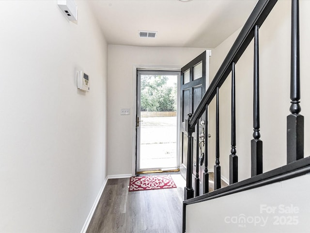 8060 Knights Bridge Rd, Charlotte, NC 28210 - photo 6