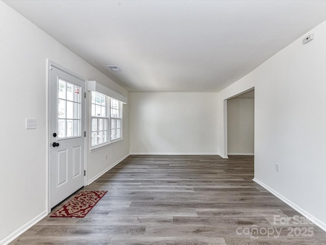 8060 Knights Bridge Rd, Charlotte, NC 28210 - photo 7