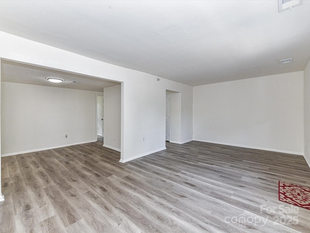 8060 Knights Bridge Rd, Charlotte, NC 28210 - photo 8