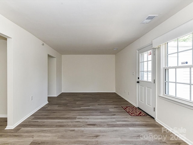 8060 Knights Bridge Rd, Charlotte, NC 28210 - photo 9