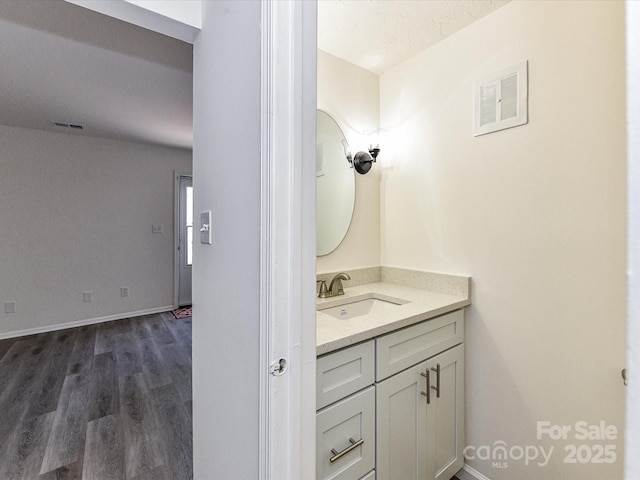 8060 Knights Bridge Rd, Charlotte, NC 28210 - photo 10