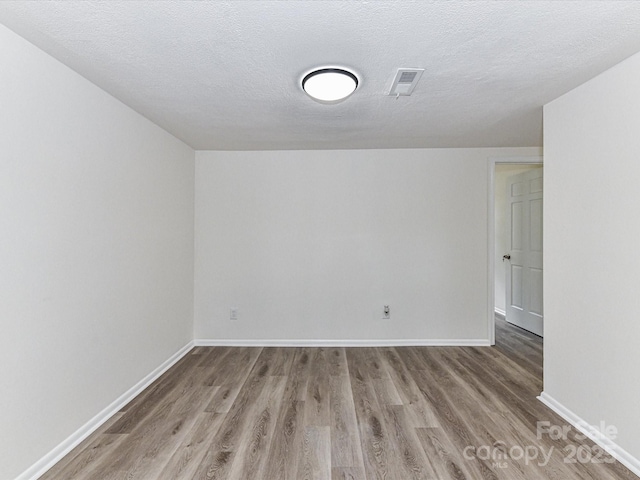 8060 Knights Bridge Rd, Charlotte, NC 28210 - photo 11