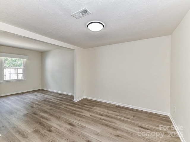 8060 Knights Bridge Rd, Charlotte, NC 28210 - photo 12