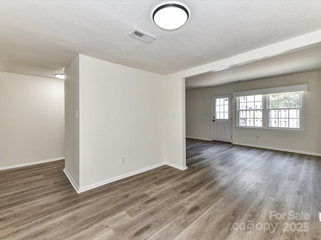 8060 Knights Bridge Rd, Charlotte, NC 28210 - photo 13