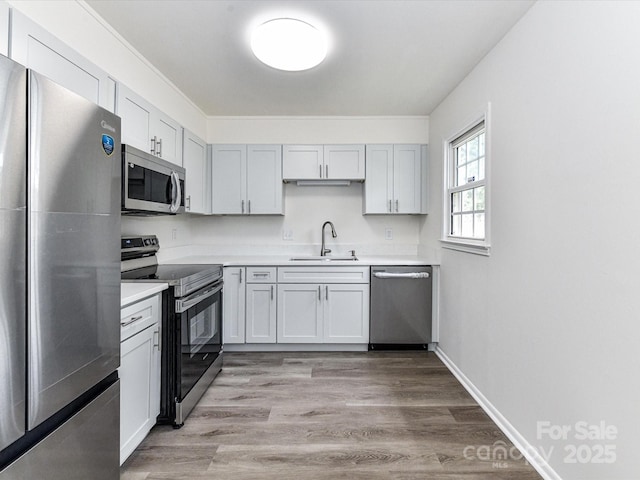 8060 Knights Bridge Rd, Charlotte, NC 28210 - photo 14