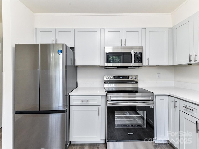 8060 Knights Bridge Rd, Charlotte, NC 28210 - photo 15