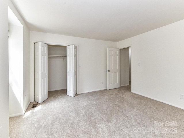 8060 Knights Bridge Rd, Charlotte, NC 28210 - photo 16