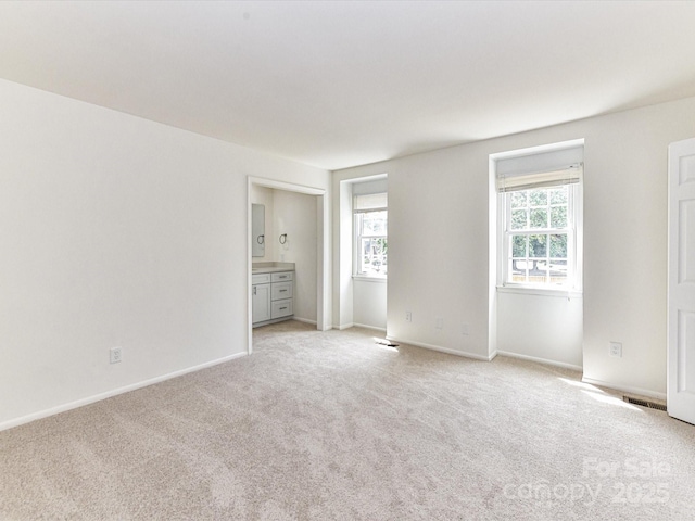 8060 Knights Bridge Rd, Charlotte, NC 28210 - photo 17