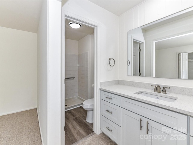 8060 Knights Bridge Rd, Charlotte, NC 28210 - photo 18