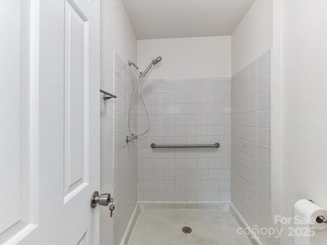 8060 Knights Bridge Rd, Charlotte, NC 28210 - photo 19