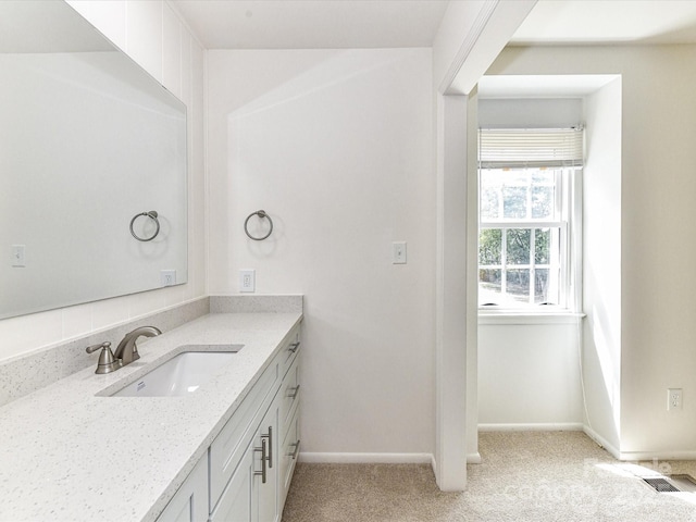 8060 Knights Bridge Rd, Charlotte, NC 28210 - photo 20