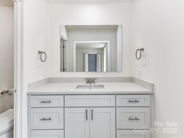 8060 Knights Bridge Rd, Charlotte, NC 28210 - photo 21