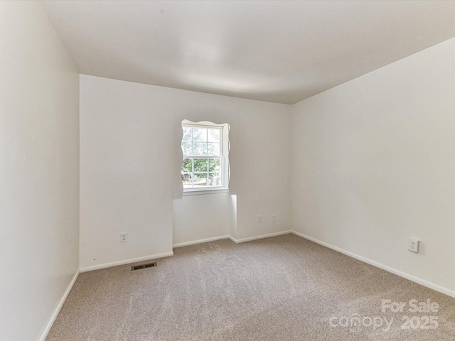 8060 Knights Bridge Rd, Charlotte, NC 28210 - photo 22