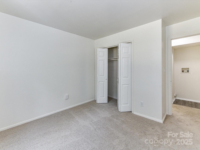 8060 Knights Bridge Rd, Charlotte, NC 28210 - photo 23