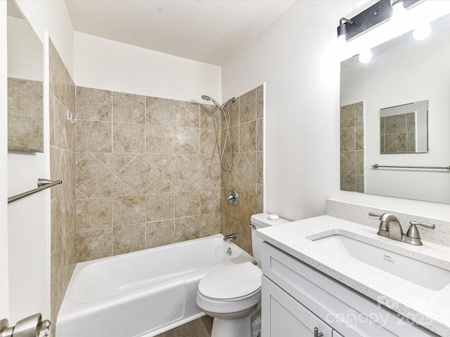 8060 Knights Bridge Rd, Charlotte, NC 28210 - photo 24