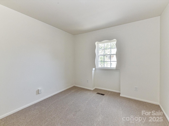 8060 Knights Bridge Rd, Charlotte, NC 28210 - photo 25