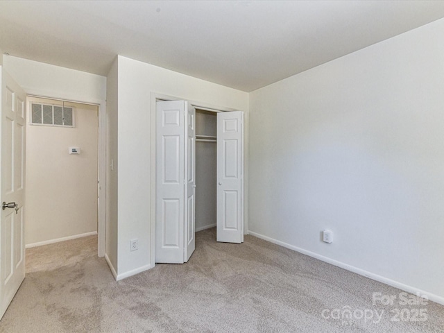 8060 Knights Bridge Rd, Charlotte, NC 28210 - photo 26