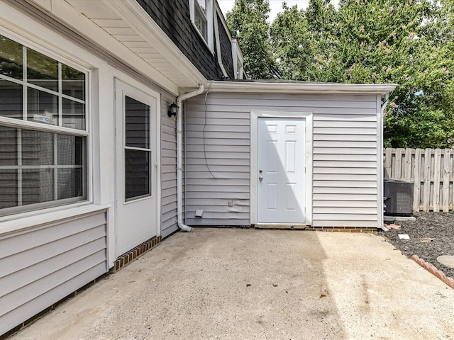 8060 Knights Bridge Rd, Charlotte, NC 28210 - photo 28