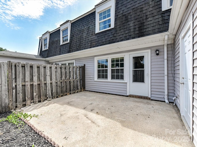 8060 Knights Bridge Rd, Charlotte, NC 28210 - photo 29