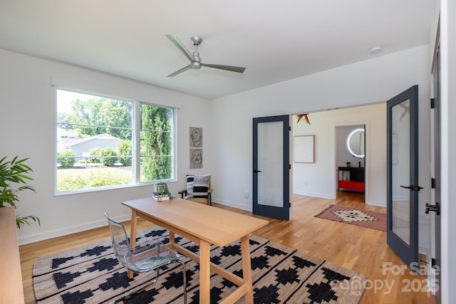 4211 Raney Way, Charlotte, NC 28205 - photo 19