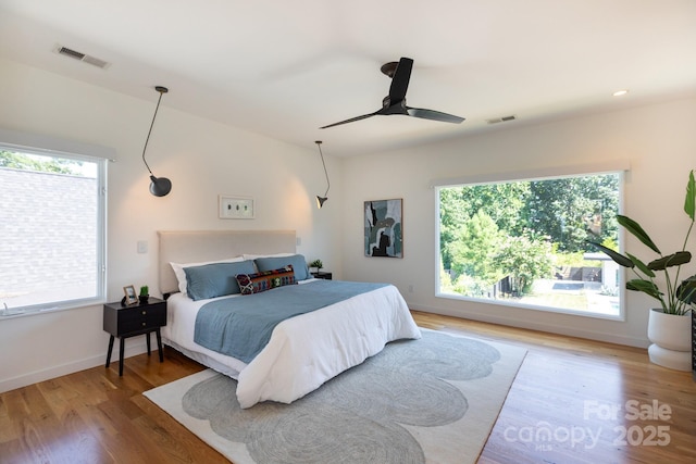 4211 Raney Way, Charlotte, NC 28205 - photo 23