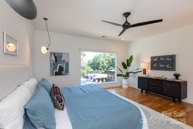 4211 Raney Way, Charlotte, NC 28205 - photo 24