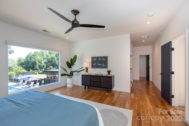 4211 Raney Way, Charlotte, NC 28205 - photo 26