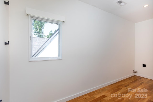 4211 Raney Way, Charlotte, NC 28205 - photo 31