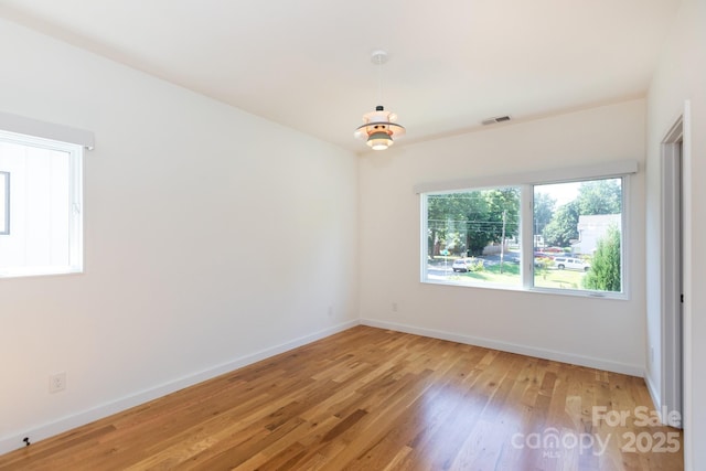 4211 Raney Way, Charlotte, NC 28205 - photo 32