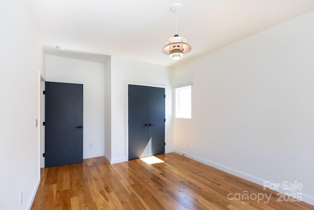 4211 Raney Way, Charlotte, NC 28205 - photo 33