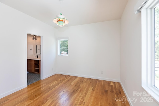 4211 Raney Way, Charlotte, NC 28205 - photo 36