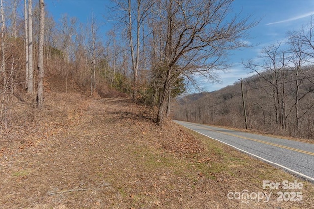 2220 Tilley Creek Rd, Cullowhee, NC 28723 - photo 5
