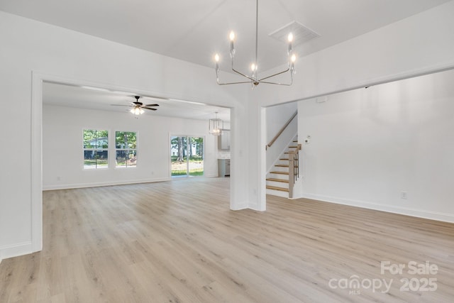 201 Henderson Cir, Harrisburg, NC 28075 - photo 5