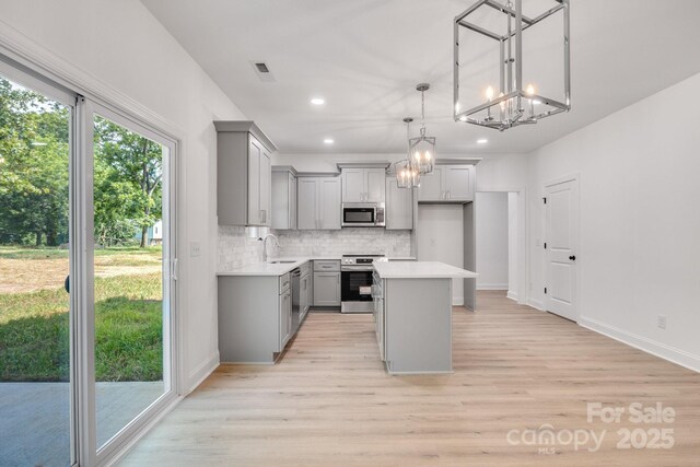 201 Henderson Cir, Harrisburg, NC 28075 - photo 7