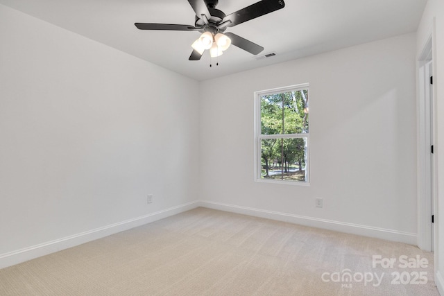 201 Henderson Cir, Harrisburg, NC 28075 - photo 10