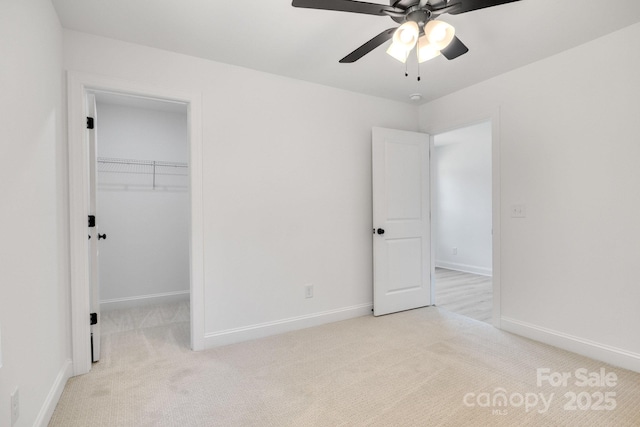 201 Henderson Cir, Harrisburg, NC 28075 - photo 11
