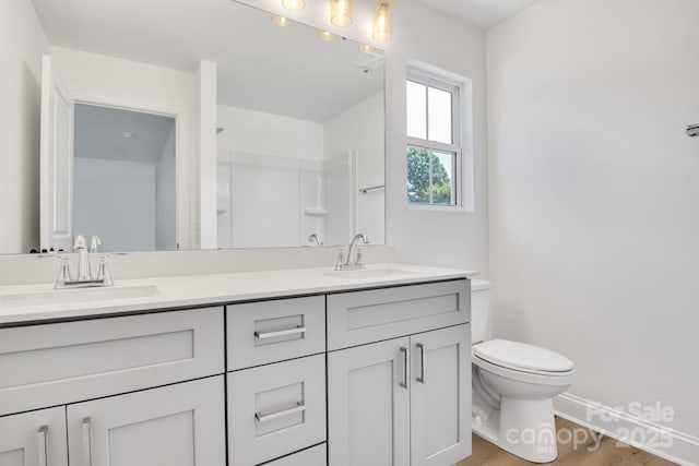 201 Henderson Cir, Harrisburg, NC 28075 - photo 13