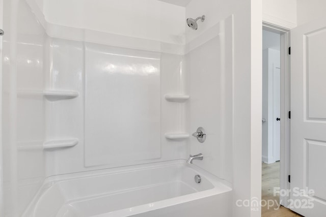 201 Henderson Cir, Harrisburg, NC 28075 - photo 14