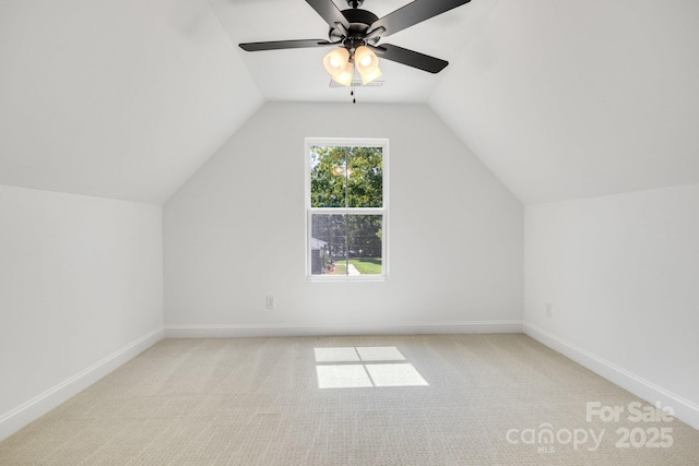 201 Henderson Cir, Harrisburg, NC 28075 - photo 15