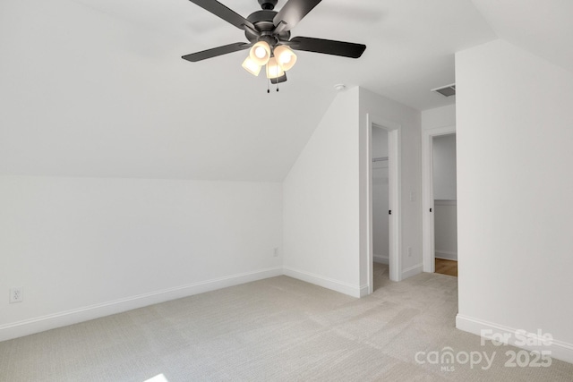 201 Henderson Cir, Harrisburg, NC 28075 - photo 16