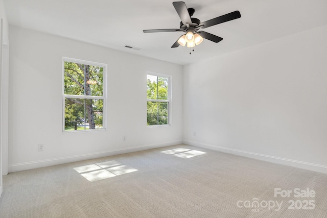 201 Henderson Cir, Harrisburg, NC 28075 - photo 17
