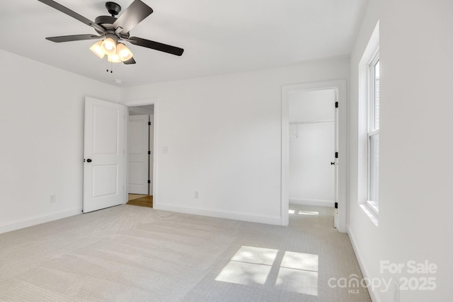 201 Henderson Cir, Harrisburg, NC 28075 - photo 18