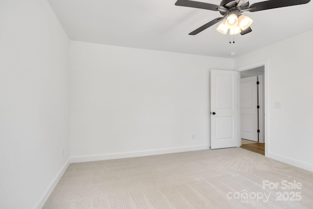 201 Henderson Cir, Harrisburg, NC 28075 - photo 19