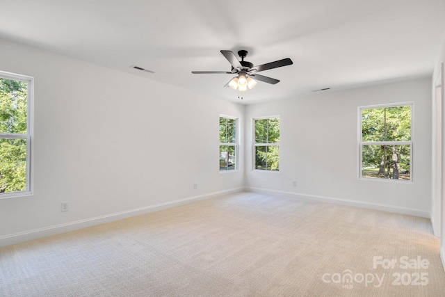 201 Henderson Cir, Harrisburg, NC 28075 - photo 20