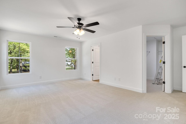 201 Henderson Cir, Harrisburg, NC 28075 - photo 21