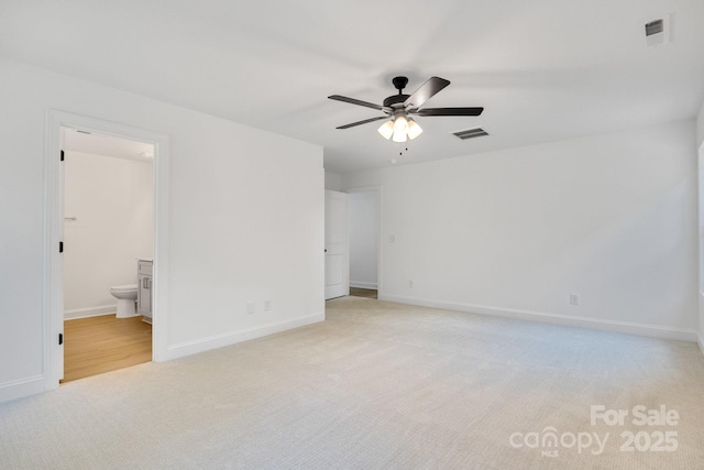 201 Henderson Cir, Harrisburg, NC 28075 - photo 23